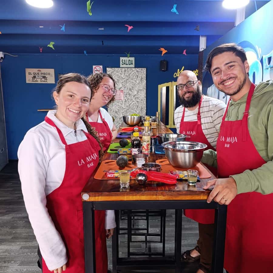 Colagem de mídia