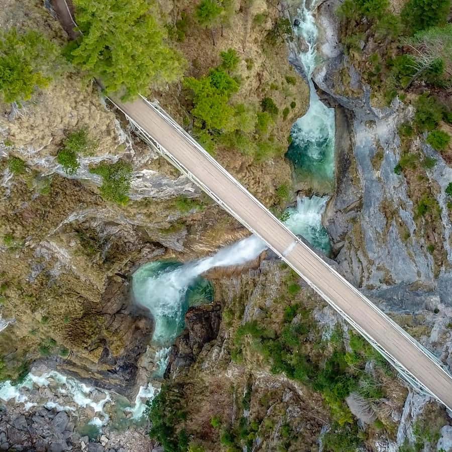 Galería de fotos para redes