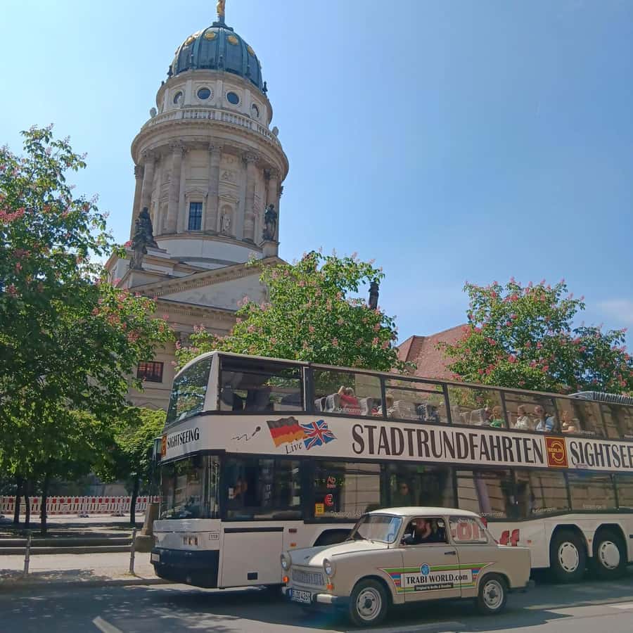 Colagem de mídia
