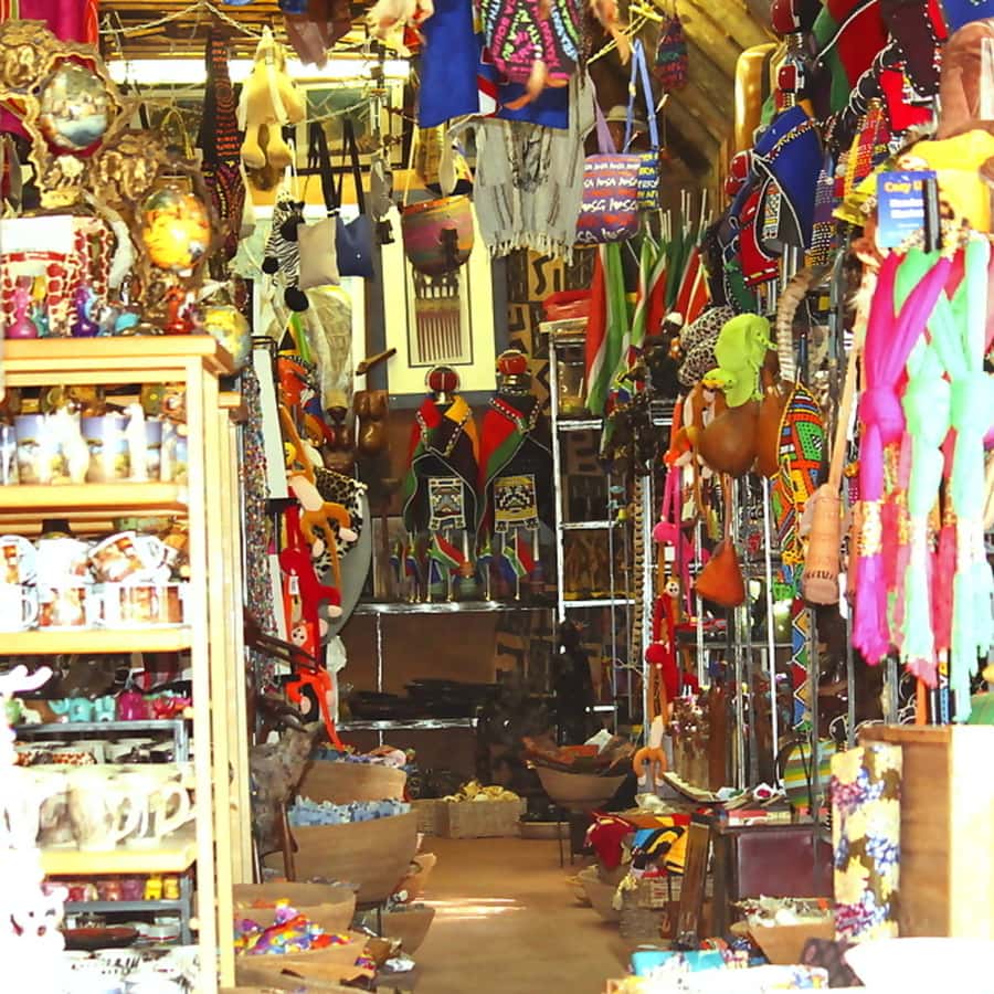 Colagem de mídia