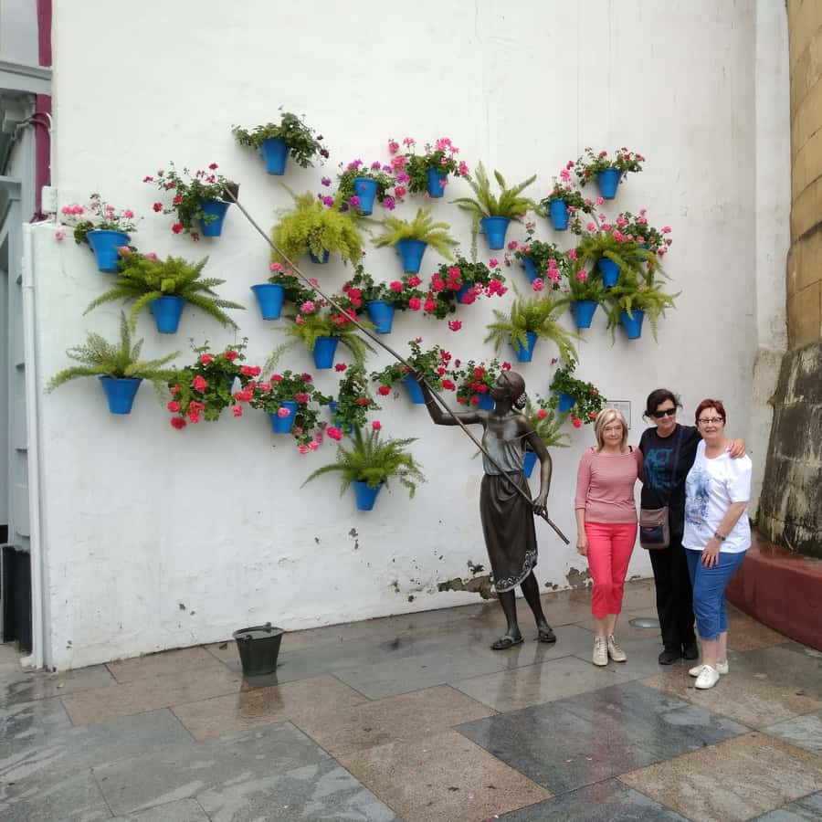 Galerie média