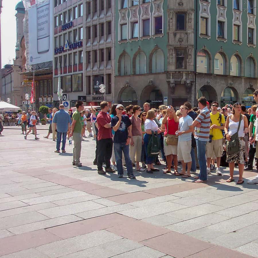 Kolaż medialny