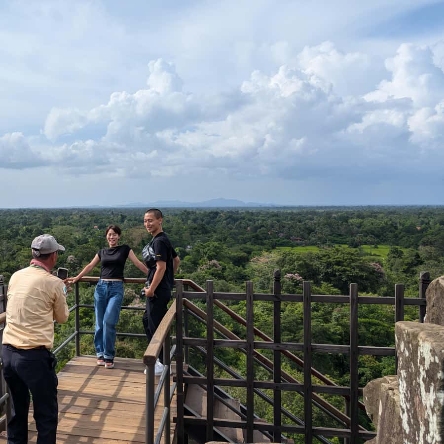 Colagem de mídia