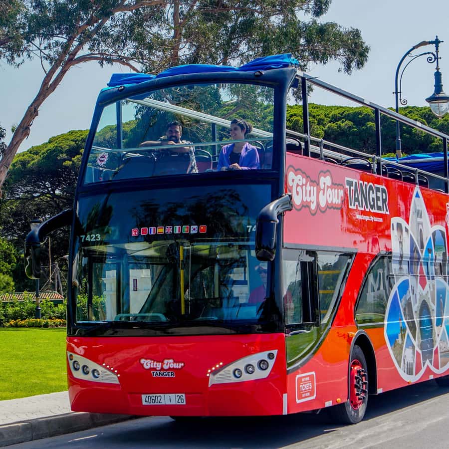 Colagem de mídia