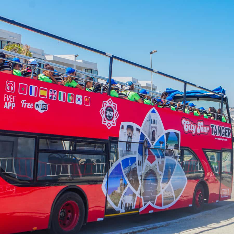Colagem de mídia