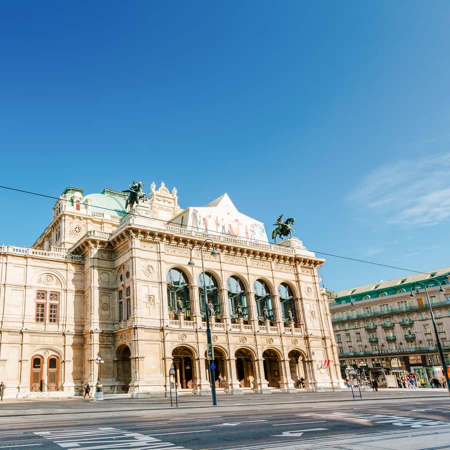 Galerie média