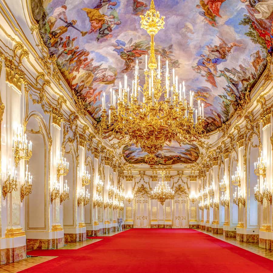 Galerie média