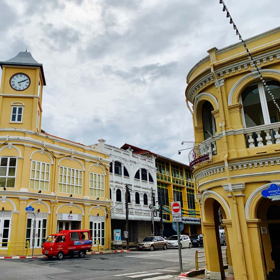 Colagem de mídia