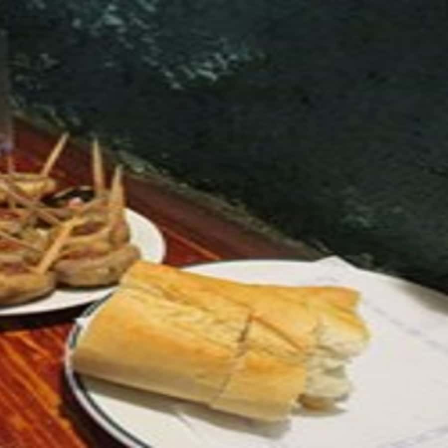 Colagem de mídia
