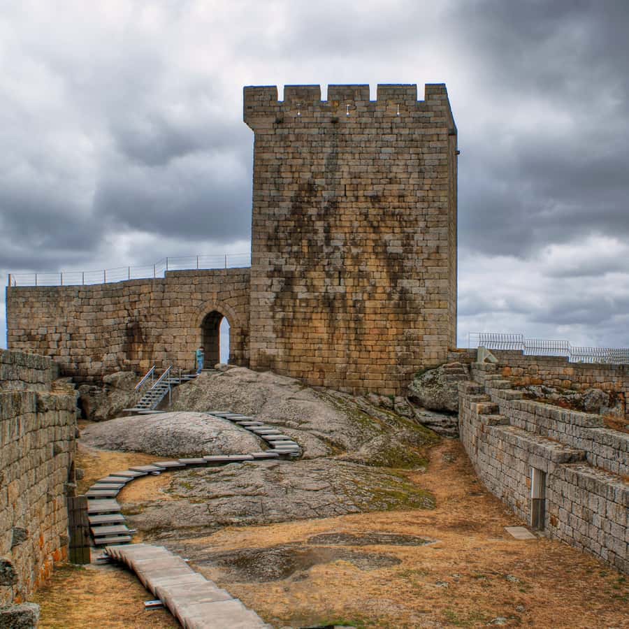 Colagem de mídia