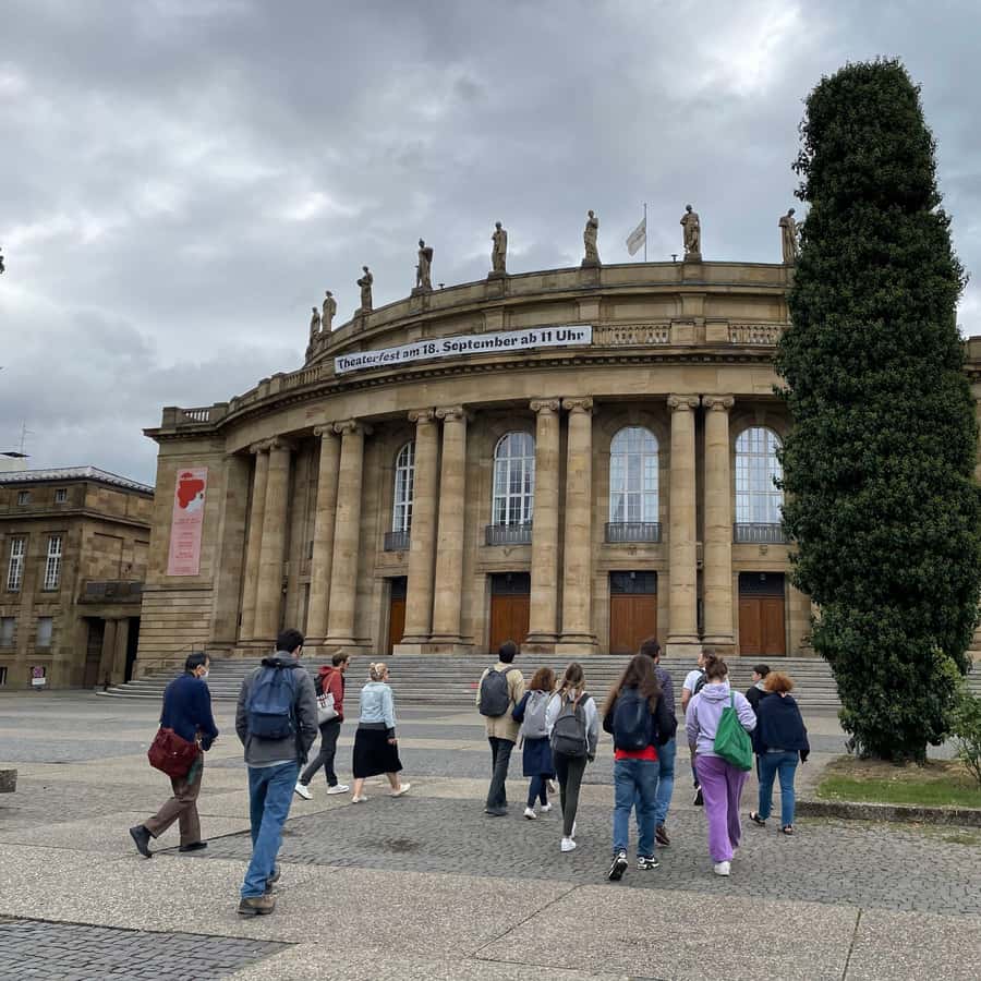 Galerie média