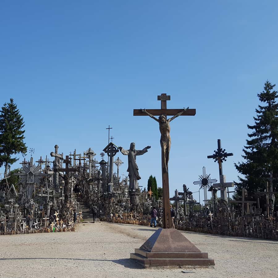 Colagem de mídia