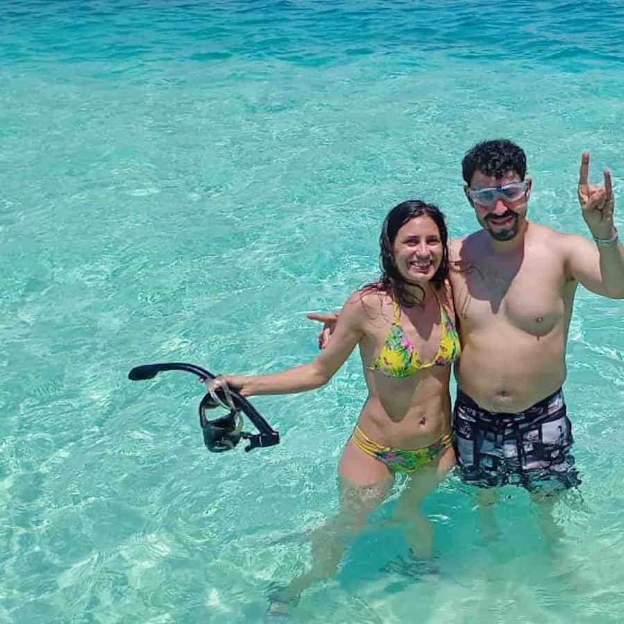 Galería de fotos para redes