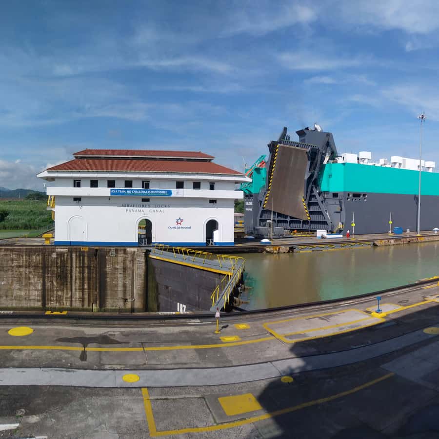 Colagem de mídia