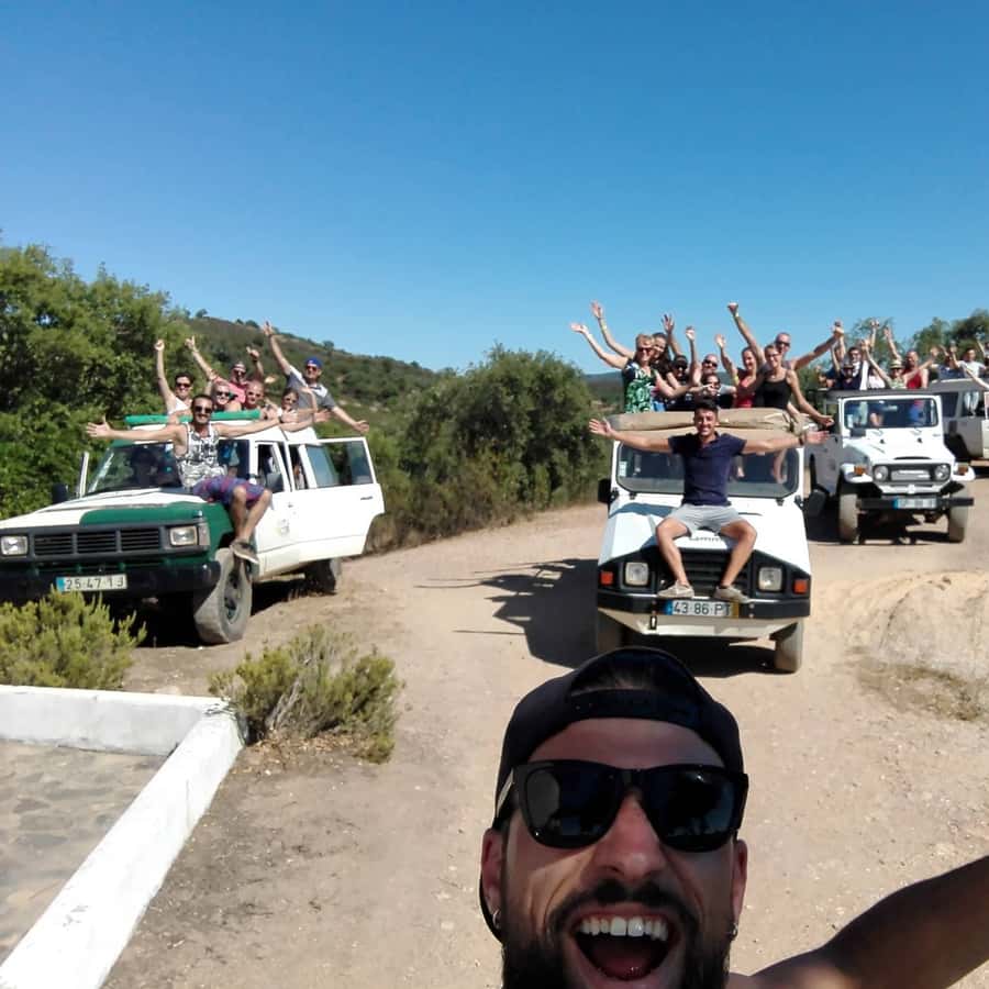 Colagem de mídia