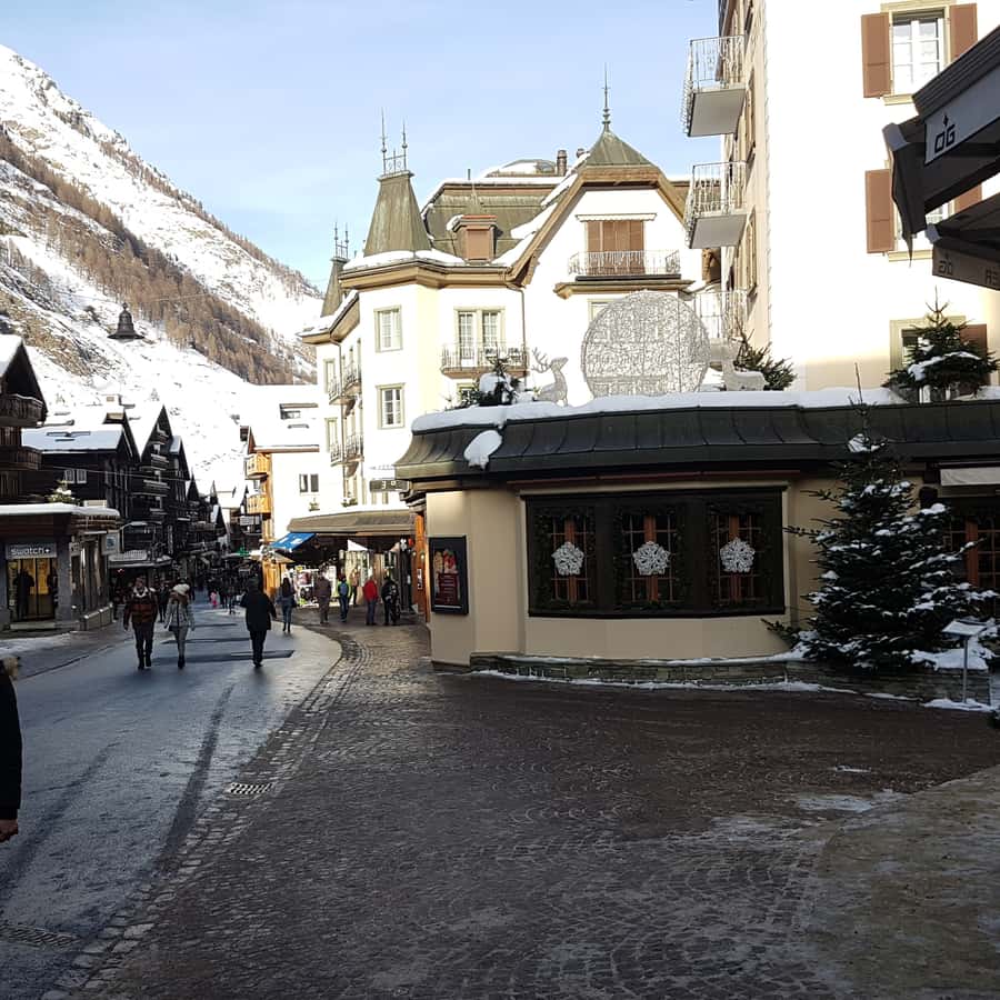 Galerie média