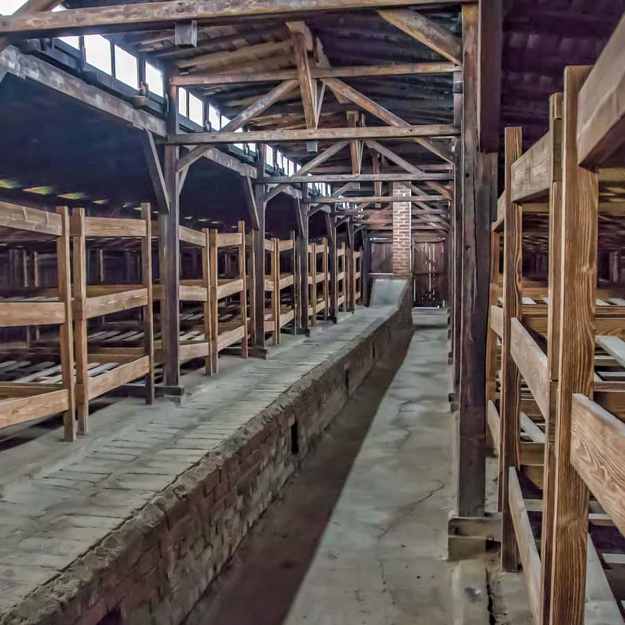 Galerie média