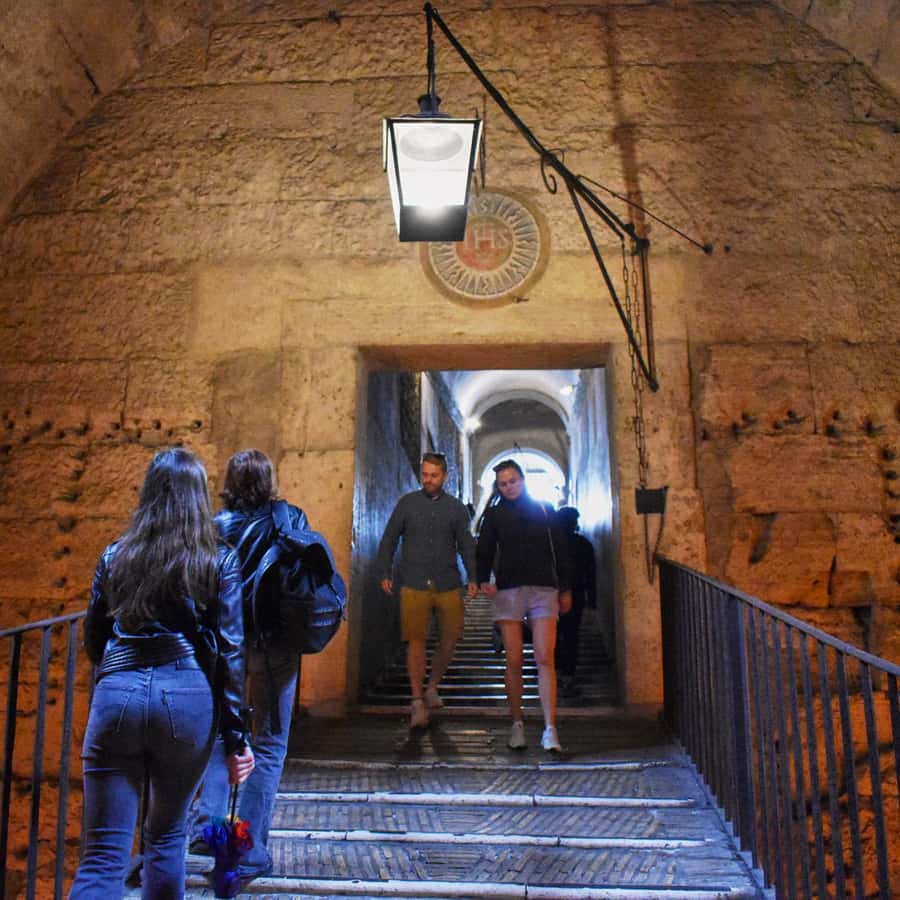 Galerie média