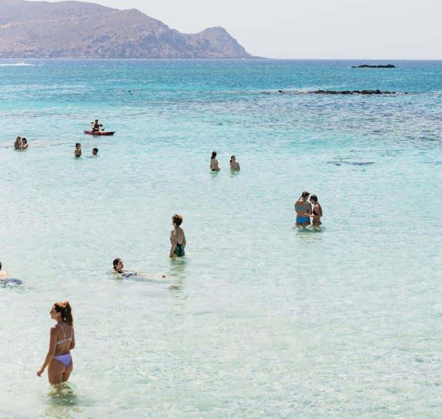 Harumis Bad Play pornosini onlayn tomosha qiling Sahnalashtirilgan porno videolarni onlayn tomosha qiling