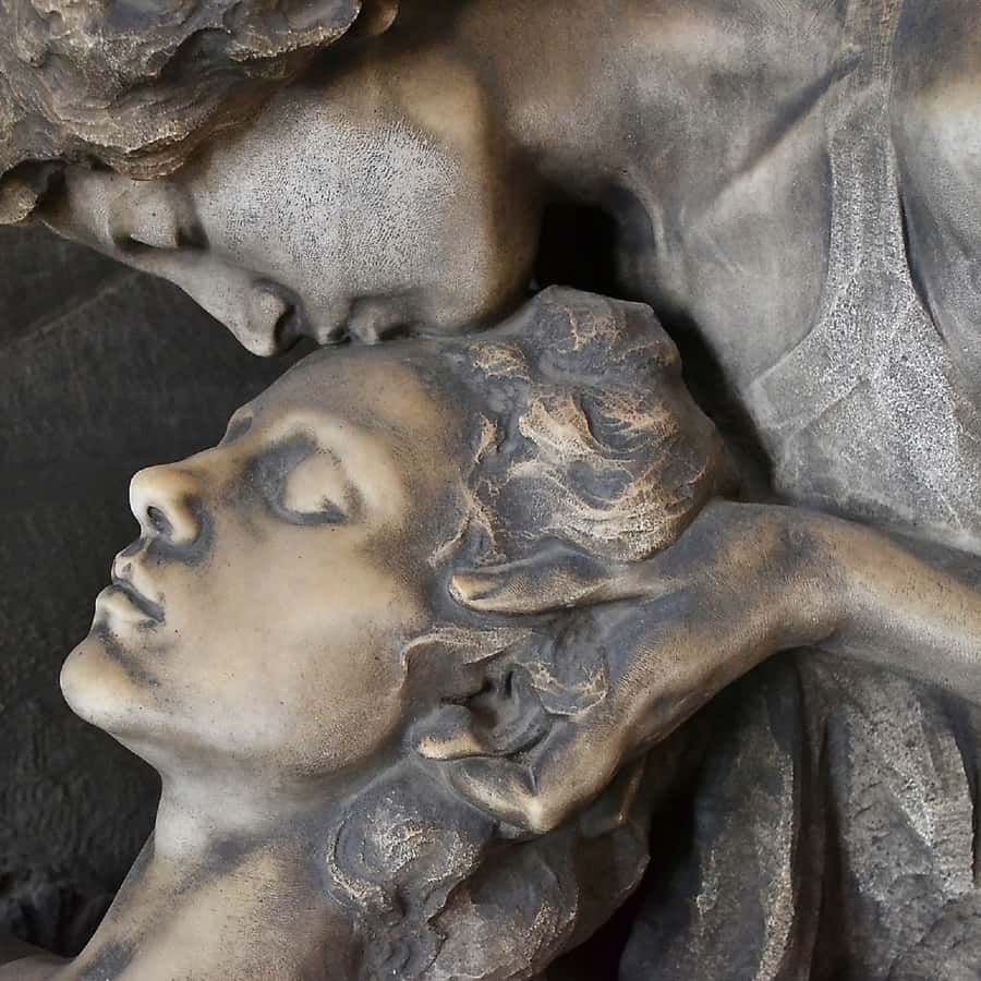 Colagem de mídia