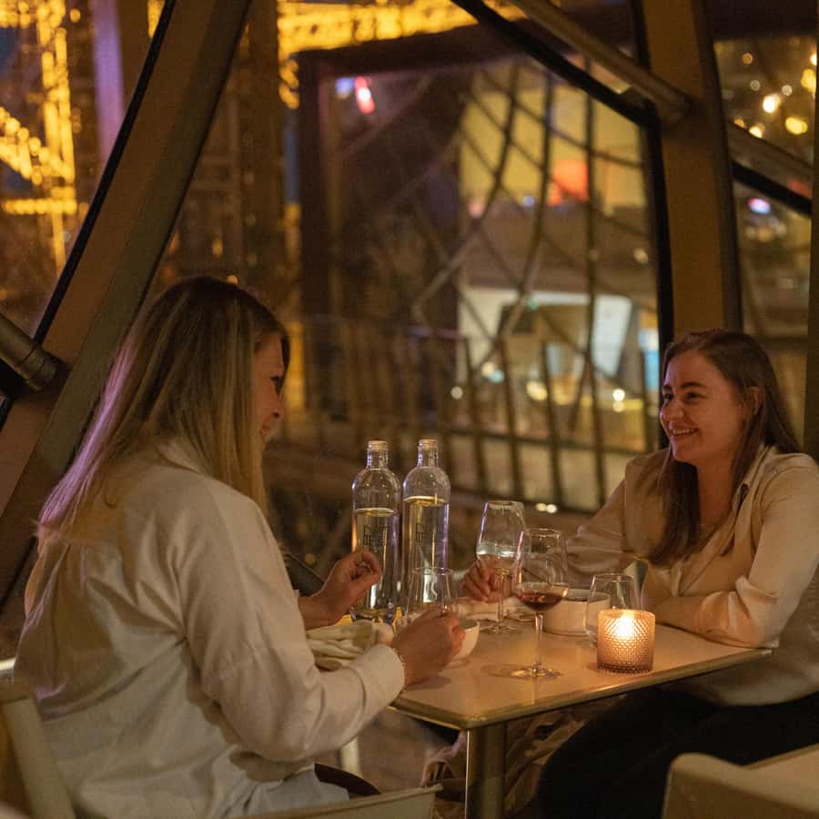 Galerie média