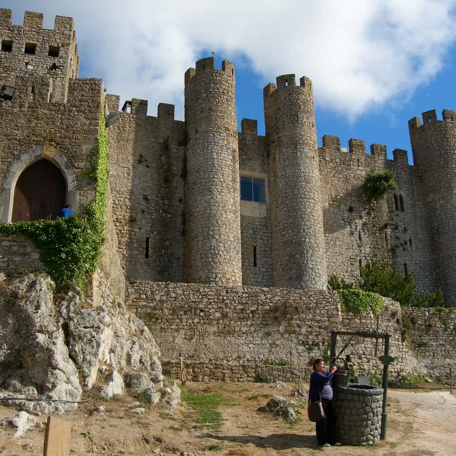 Colagem de mídia