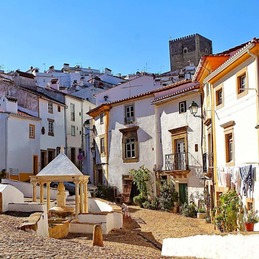 Colagem de mídia