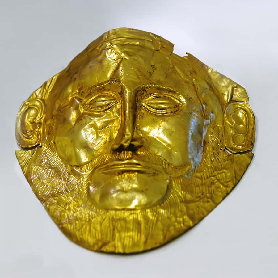 Colagem de mídia
