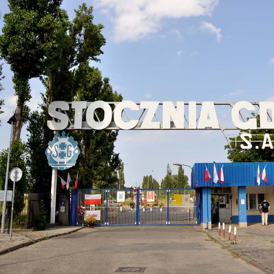 Kolaż medialny