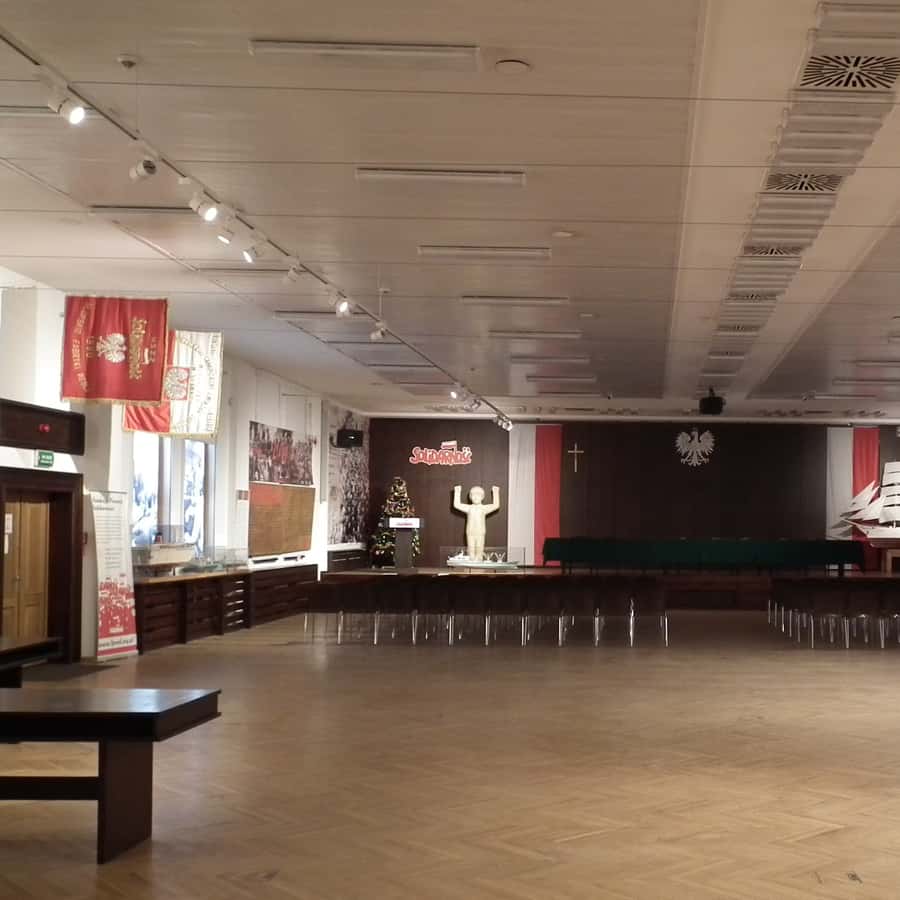 Kolaż medialny