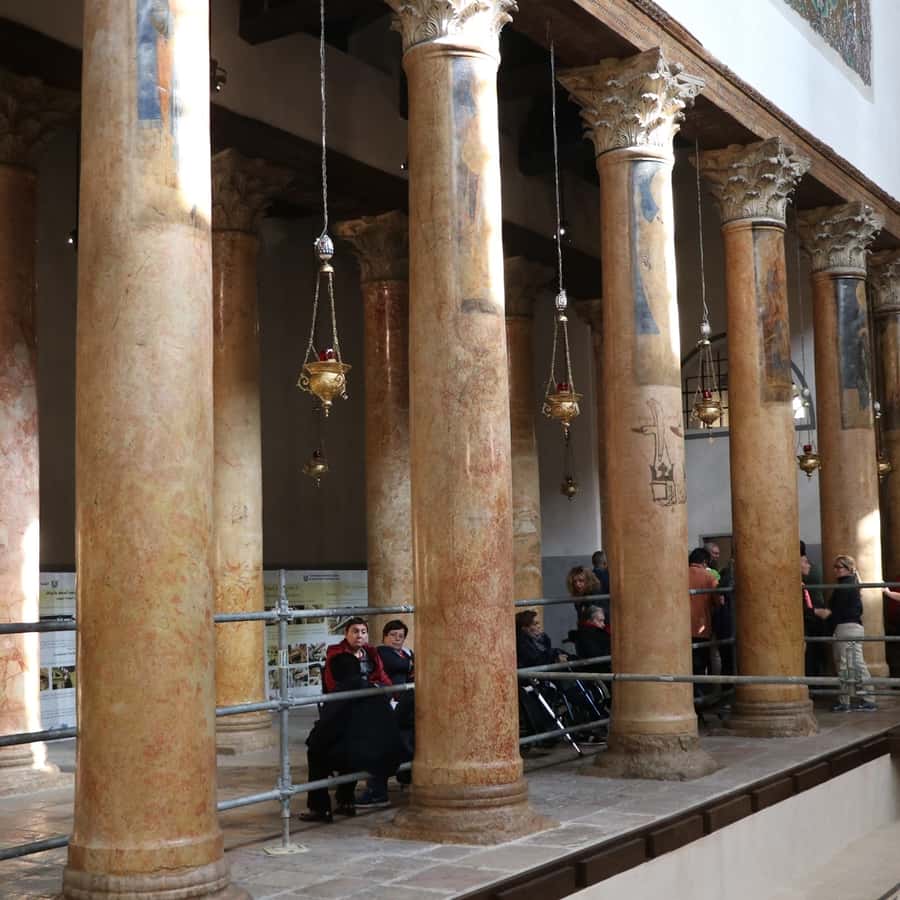 Galerie média