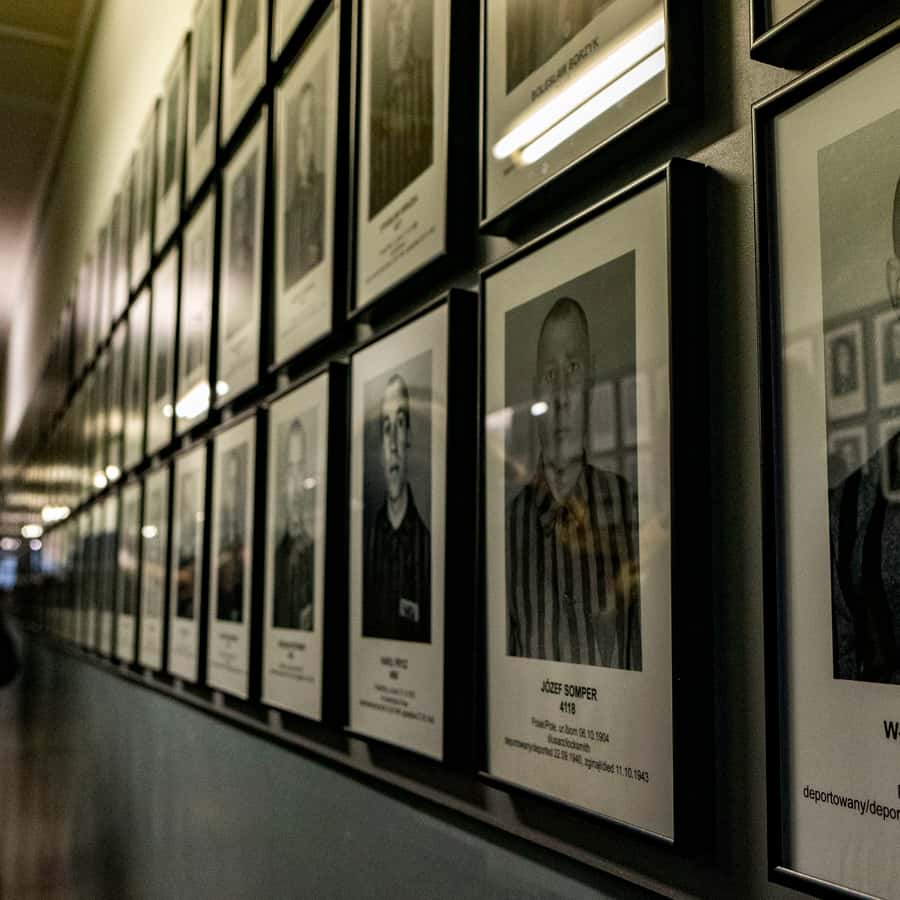 Galerie média