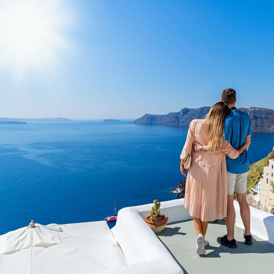 Kalinga Ashok 2012 Holiday Barbie Value Mountain Bike Nostos Kona