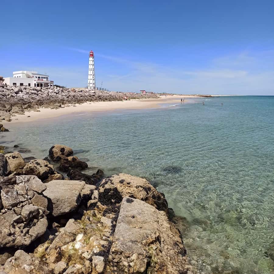 Colagem de mídia