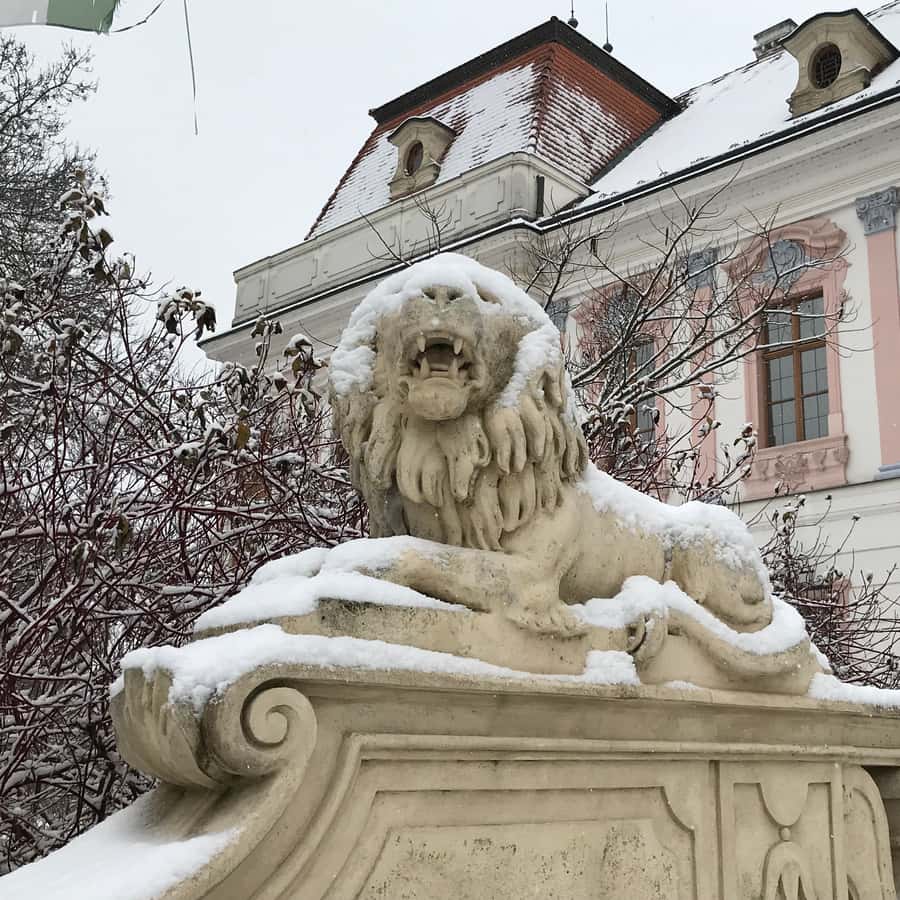 Kolaż medialny