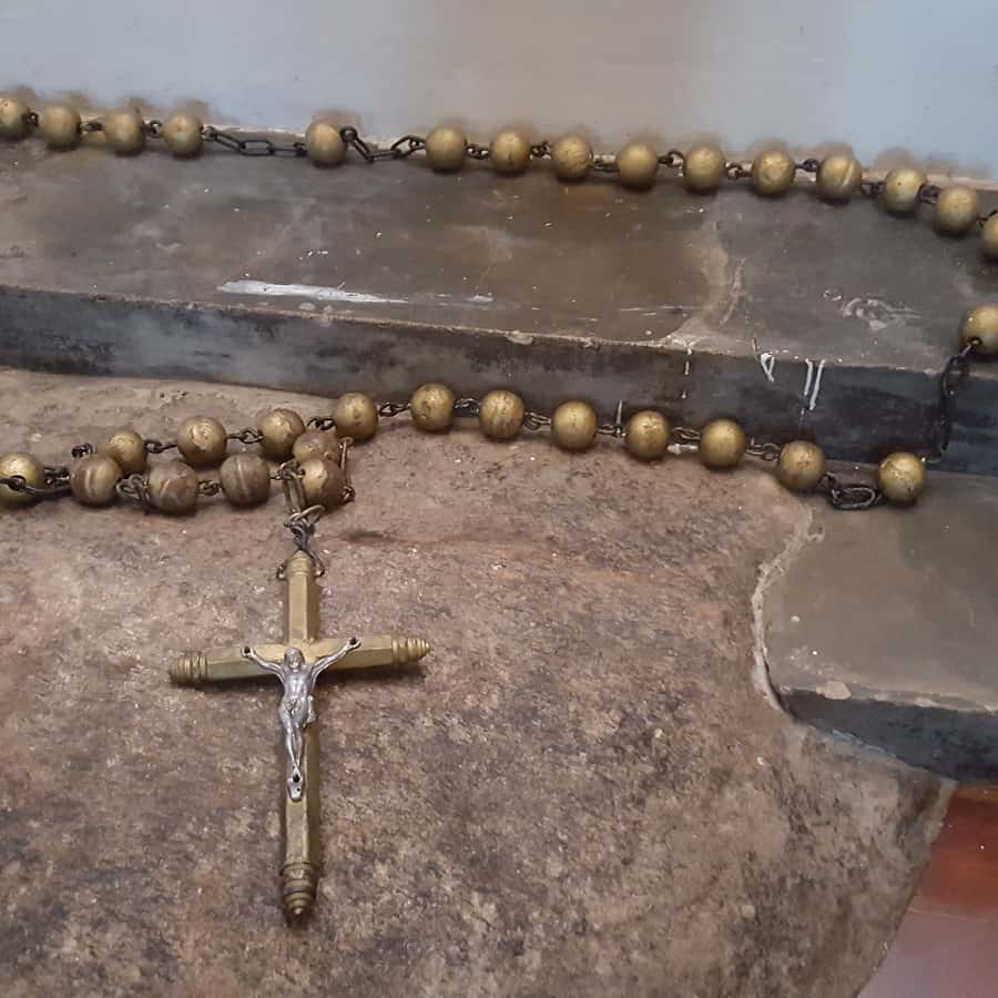 Colagem de mídia