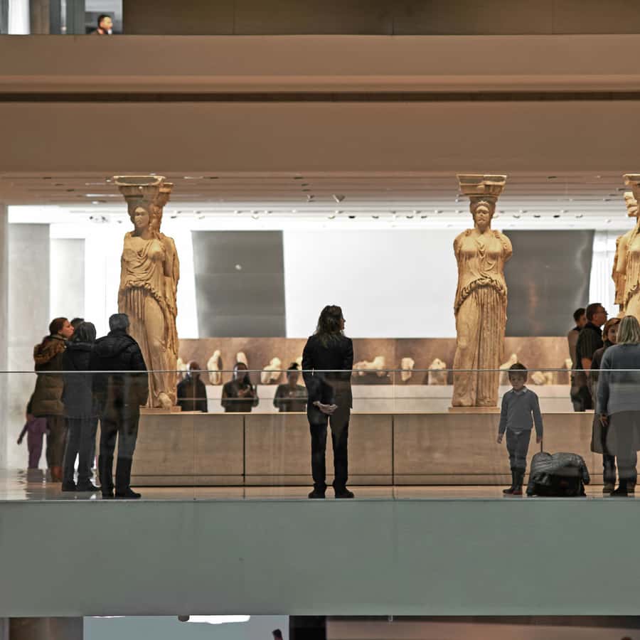 Galerie média