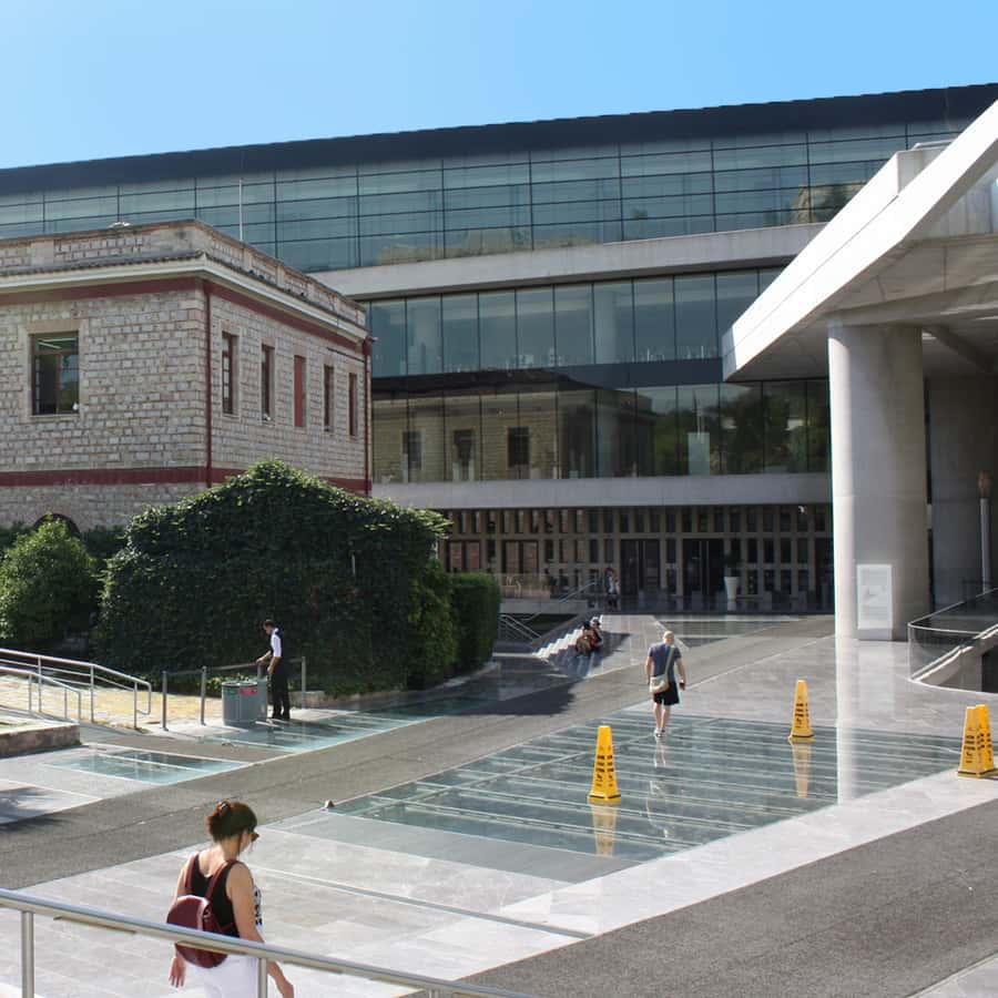 Galerie média