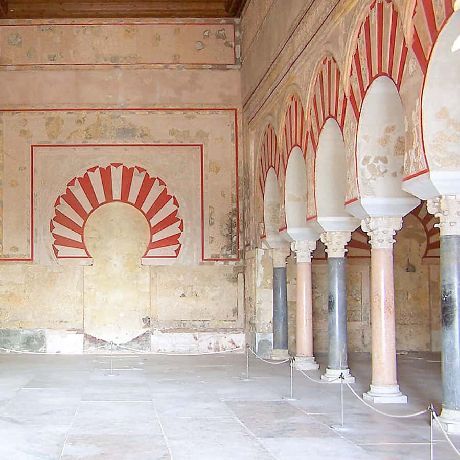 Galerie média