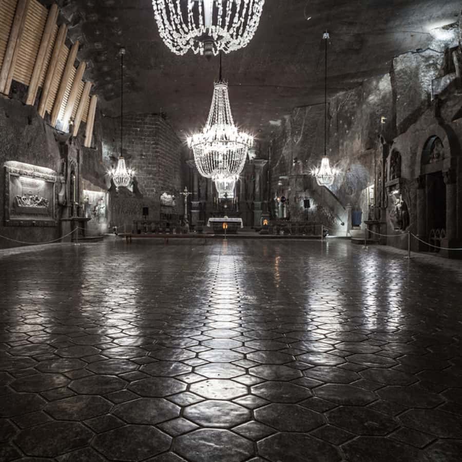 Медиаколлаж