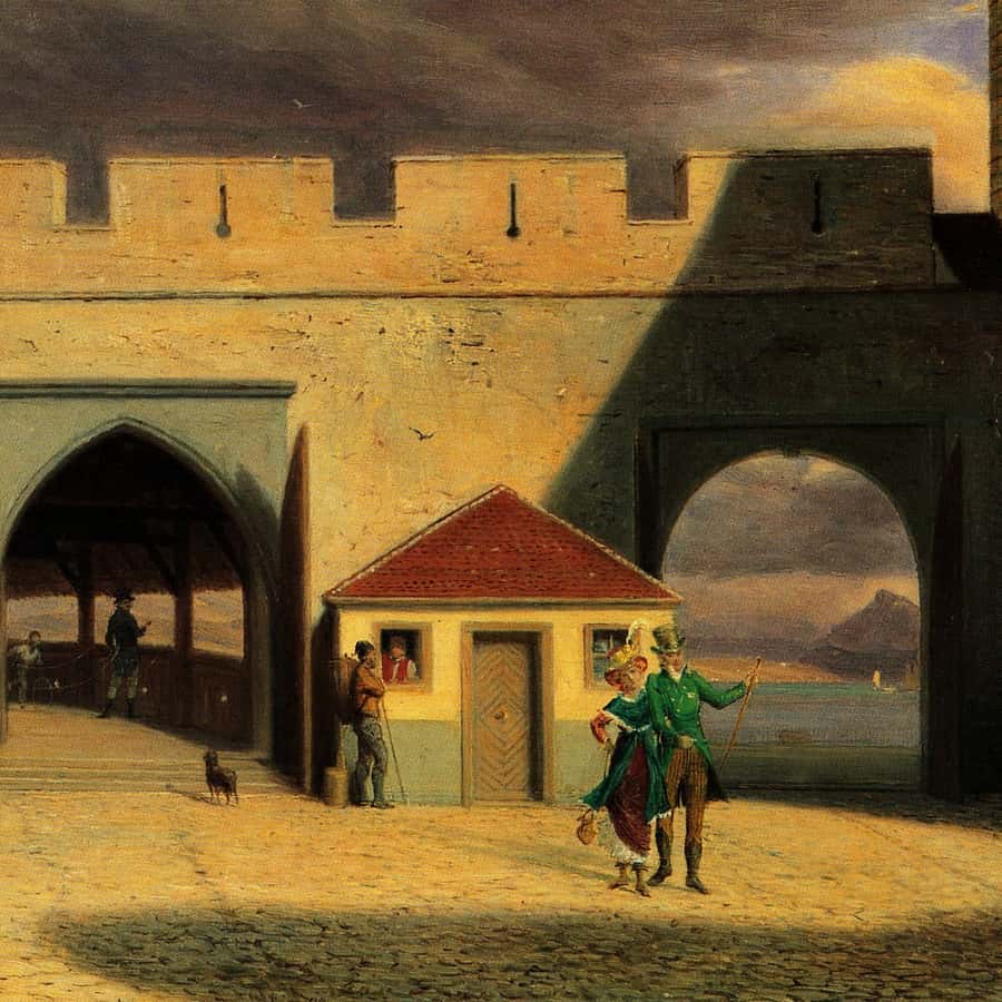 Galerie média