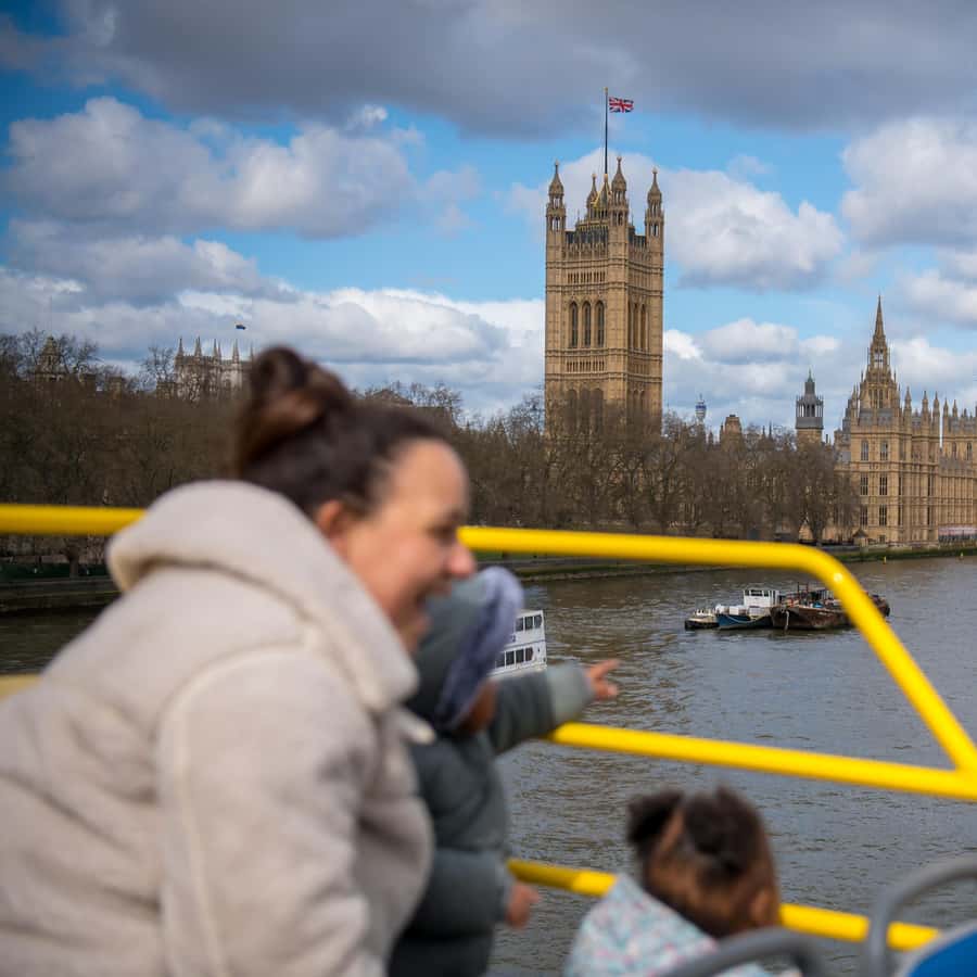 Galería de fotos para redes