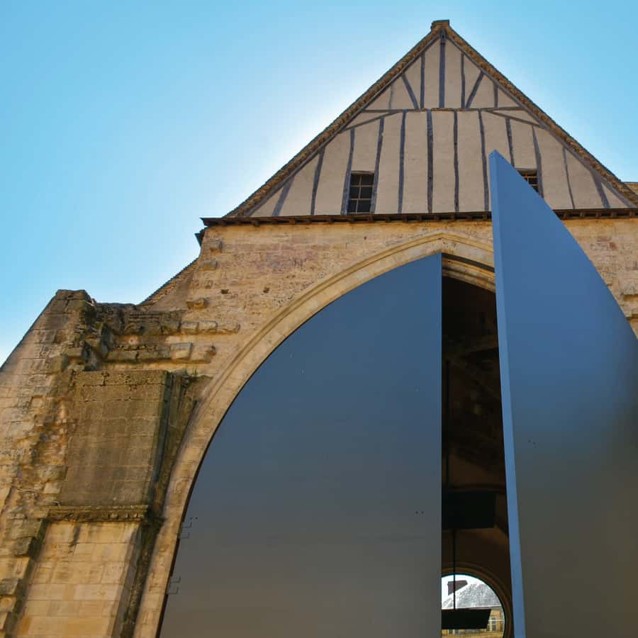 Galerie média