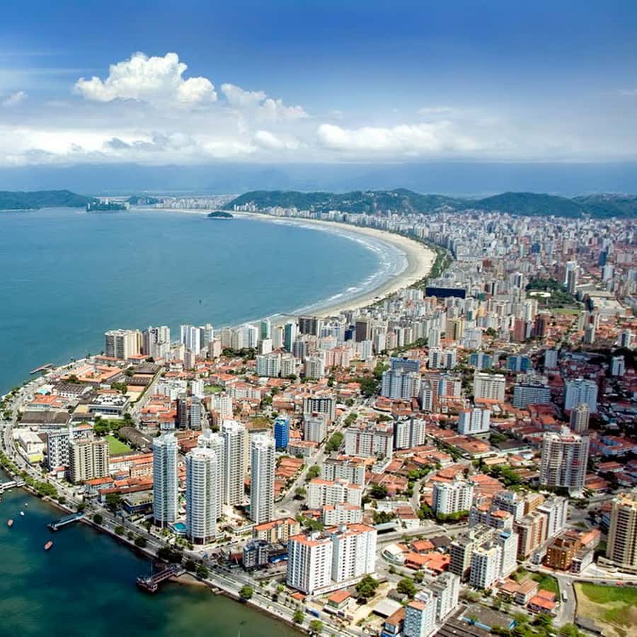 Colagem de mídia
