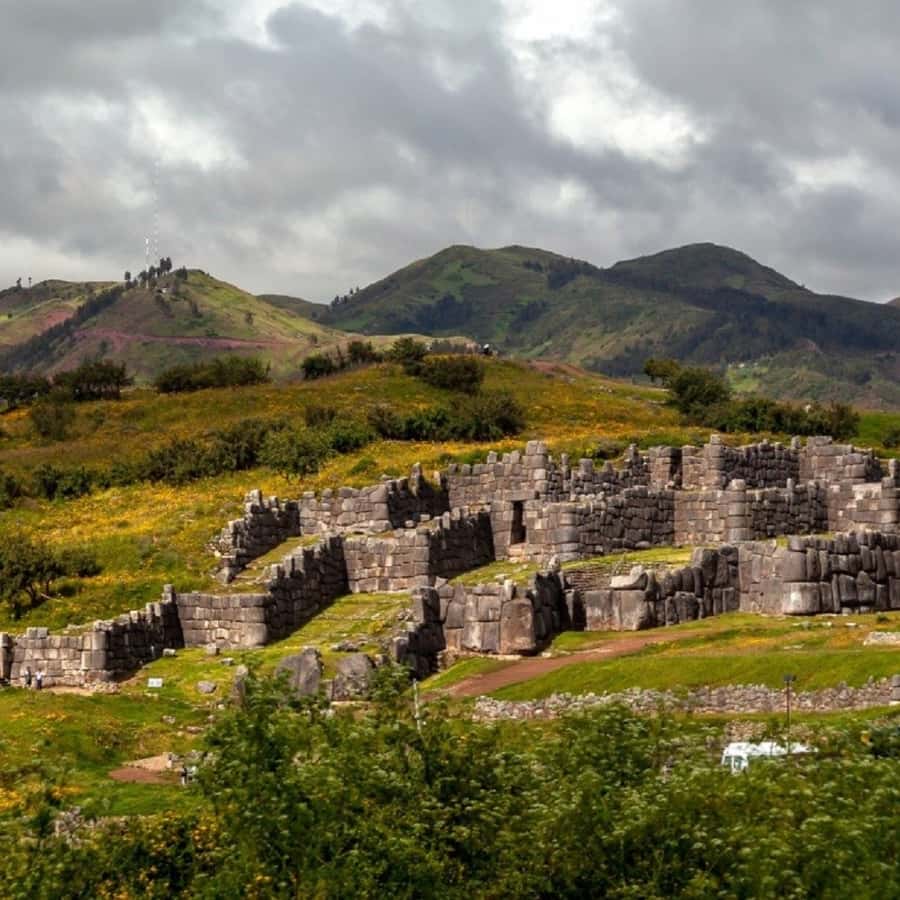 Colagem de mídia