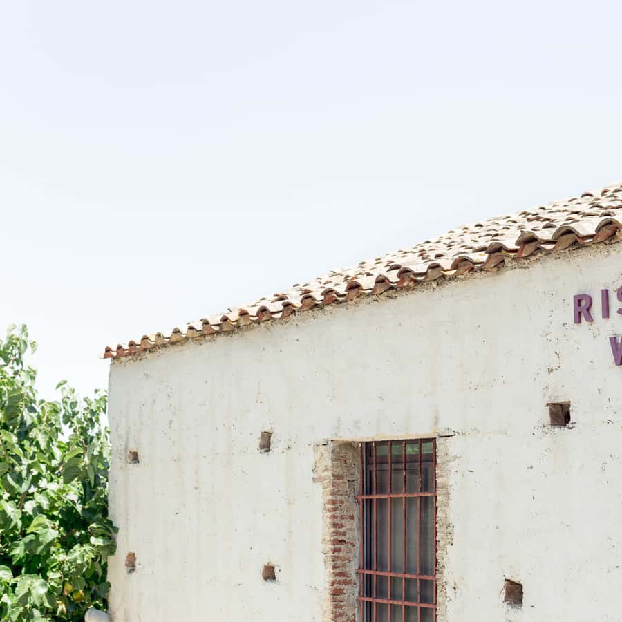 Galerie média