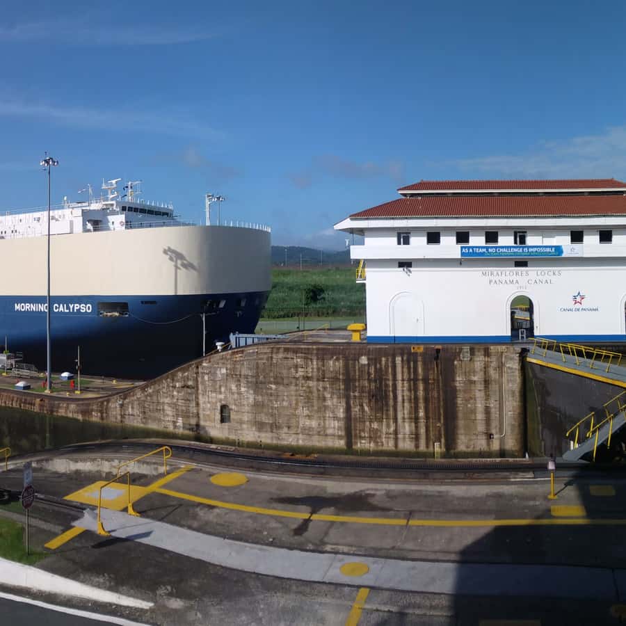 Colagem de mídia