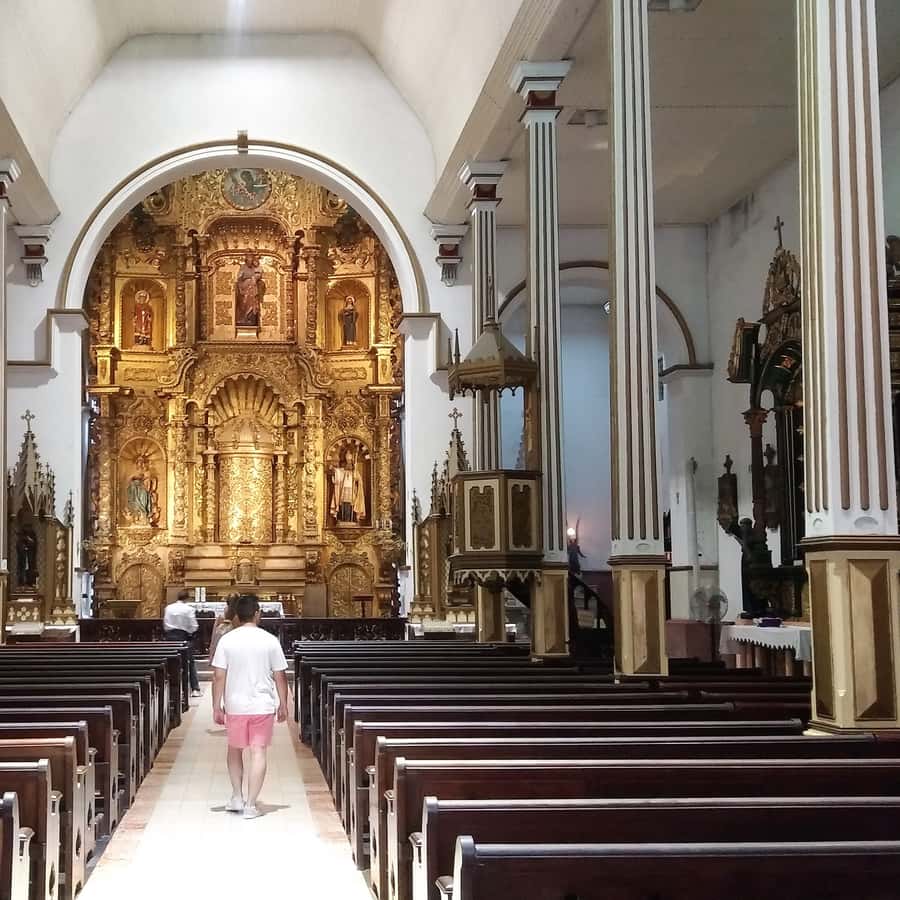 Colagem de mídia