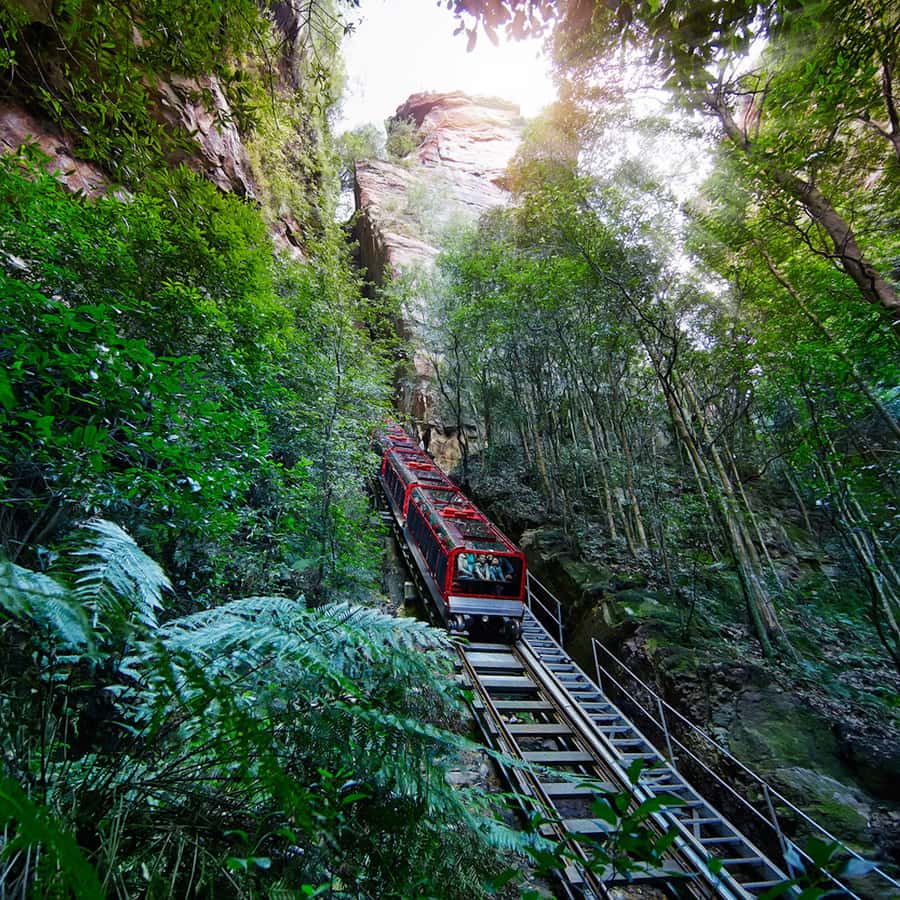 Colagem de mídia