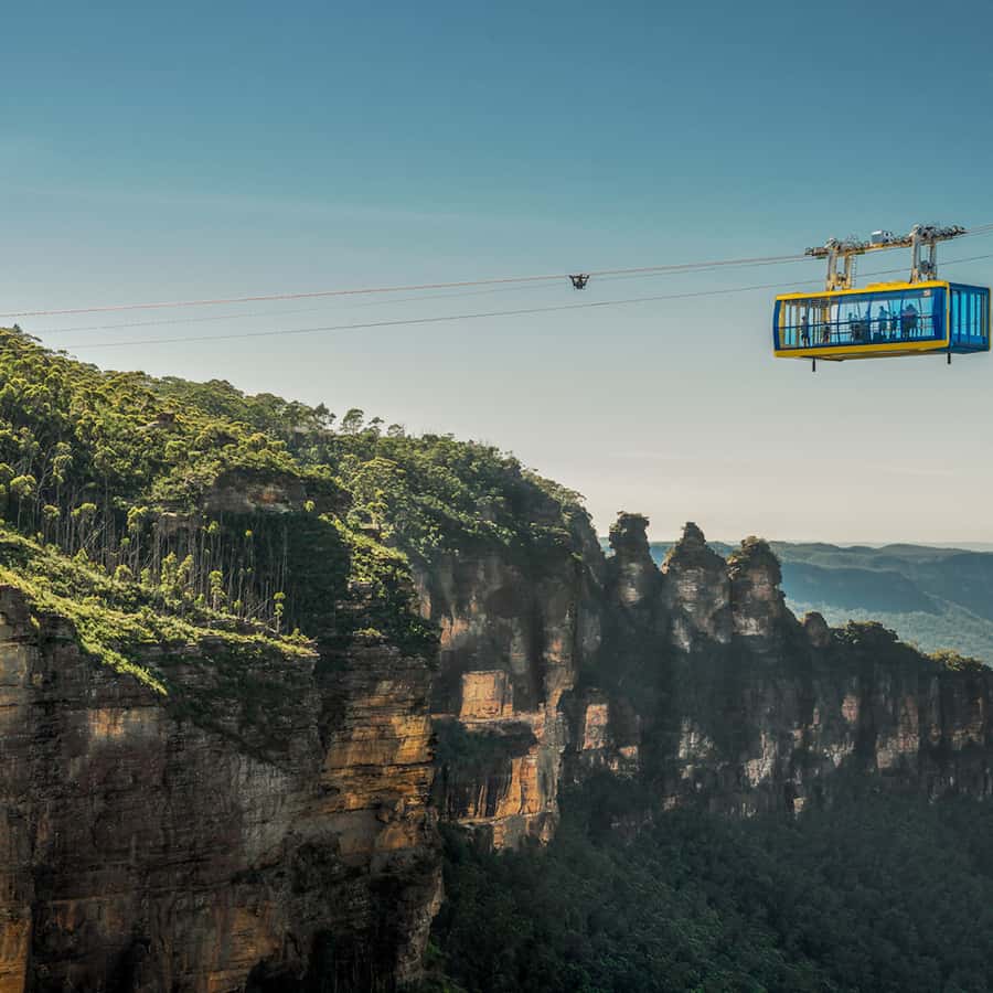 Colagem de mídia